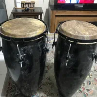 تومبا