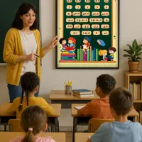 فرشینه کودک،فرشینه آموزشی،تابلوفرش سفارشی|فرش|میانه, |دیوار