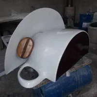 تابلو تبلیغاتی ، نئون، چنلیوم، ماکت سه‌بعدی