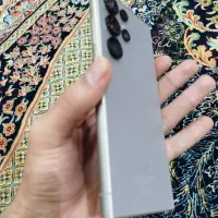 S24ultra|موبایل|اهواز, گلستان|دیوار
