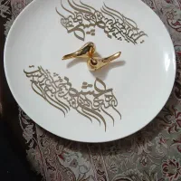 دیس پذیرایی