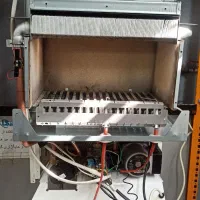 تعمیرات تخصصی پکیج شوفاژ دیواری|خدمات پیشه و مهارت|پاکدشت, پاکدشت (مامازند)|دیوار