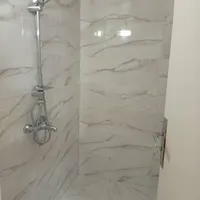 ۷۱متر/غرق نور/بدون مشرف/غرق نور/حتی مجرد|اجارهٔ آپارتمان|تهران, جنت‌آباد مرکزی|دیوار