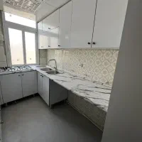 ۵۰متر فول باسازی بدون مشابه