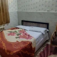 اجاره سوییت هتل آپارتمان نزدیک حرم در مشهد رزرو|اجارهٔ کوتاه‌مدت آپارتمان و سوئیت|مشهد, امام رضا (ع)|دیوار