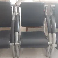 صندلی اداری