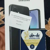 سامسونگ a36 256