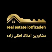 2000واحدی-نفت-120متری-2خوابه