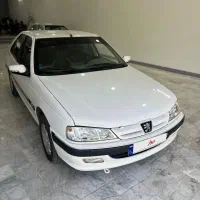 سواری خودرو|خودرو سواری و وانت|یزد, |دیوار