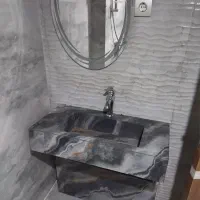 لوله کشی ، نصب پمپ و...