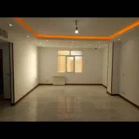 اجاره آپارتمان لوکس انتخابی برای خانواده