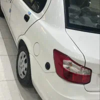 ساینا دوگانه سوز شرکتی 1403