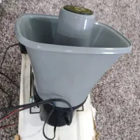 بلندگو کاسبی همراه آکبند