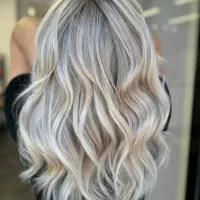 خدمات تخصصی زیبایی در سالن VIP سی دا