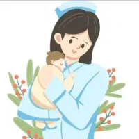 پرستار کودک