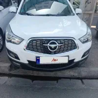 هایما اس5مدل1403