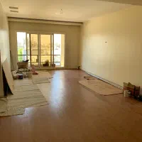 95-متر-ساقدوش-فول-بازسازی-شده-رو-به-نورطبیعی