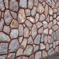 کار بنایی و ساختمانی