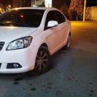 گریت وال ولیکس مدل ۹۵ بی رنگ