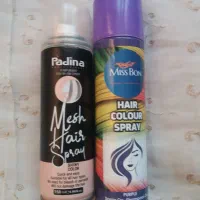 وسایل ولوازم|آرایشی، بهداشتی، درمانی|شاهین‌شهر, مخابرات (شهید بهشتی)|دیوار