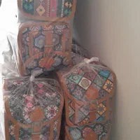 کیف دخترانه سنتی|کیف، کفش، کمربند|قم, پردیسان|دیوار