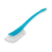 برس شیشه شور فیلیپس اونت PHILIPS AVENT مدل SCF149