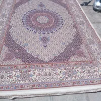 رنگ خوب دستگرد