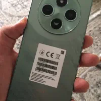 شیائومی c75 در حد اکبند