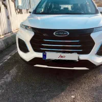 کی ام سی sr3مدل ۱۴۰۴سفید