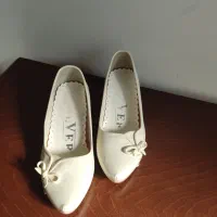 کفش قیمت مناسب|کیف، کفش، کمربند|گنبد کاووس, |دیوار