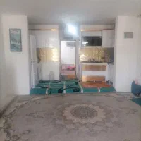 دو طبقه راه جدا. بلوارکشمیری|فروش خانه و ویلا|مشهد, سیس‌آباد|دیوار