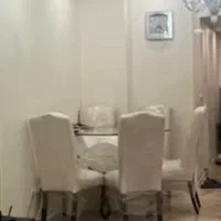 وسایل منزل ، ست ۷ نفره ، و میز ناهار خوری ،|مبلمان خانگی و میز عسلی|تهران, آبشار تهران (دریاچه)|دیوار