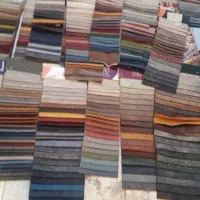 کالیته پارچه مبلی|عمده‌فروشی|گرگان, |دیوار