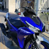 ایروکس اصلی فول ۱۴۰۲