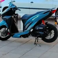 کلیک طرح اصلی زیر قیمت|موتورسیکلت|مشهد, وکیلآباد|دیوار