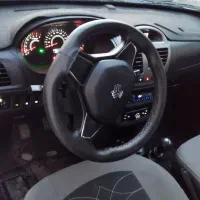 ساینا s دوگانه سوز مدل ۱۴۰۳|خودرو سواری و وانت|یزد, |دیوار