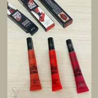 انواع لوازم آرایشی|آرایشی، بهداشتی، درمانی|پارس‌آباد, |دیوار