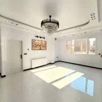 55متر/لوکس و مجلل/پارکینگ سندی /فول