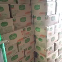 روغن حلب و روغن صاف قنادی