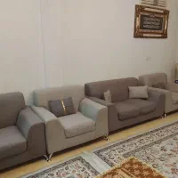 کاناپه درحدنو