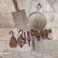 لوازم ساختمانی|ابزارآلات|تهران, زرگنده|دیوار