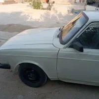 پیکان وانت|خودرو سواری و وانت|اهرم, |دیوار