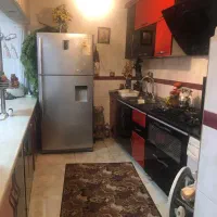 آپارتمان / مسکونی / ۱۱۰متری / رودباری|اجارهٔ آپارتمان|رشت, منظریه|دیوار