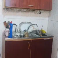 کابینت آبچکان
