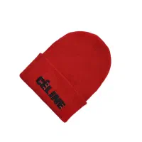 کلاه بافت درجه یک|لباس|خرم‌آباد, |دیوار