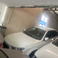 دنا پلاس مدل ۱۴۰۵خشک