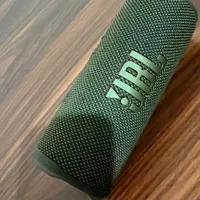 JBL filip 6|سیستم صوتی خانگی|تهران, بنی‌هاشم|دیوار