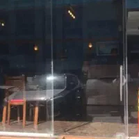 فروش مغازه تجاری