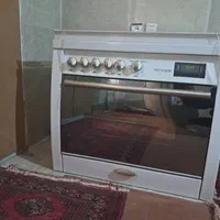 گاز فردار