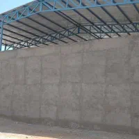 سالن-کارگاهی